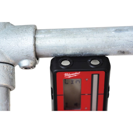 Product detail afbeelding