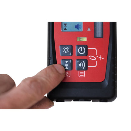 Product detail afbeelding