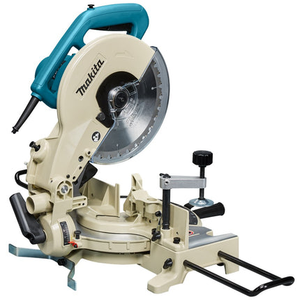 Afbeelding Makita 230 v afkortzaag 260 mm LS1040N