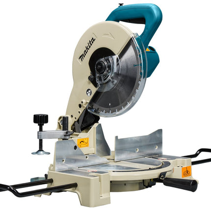 Afbeelding Makita 230 v afkortzaag 260 mm LS1040N