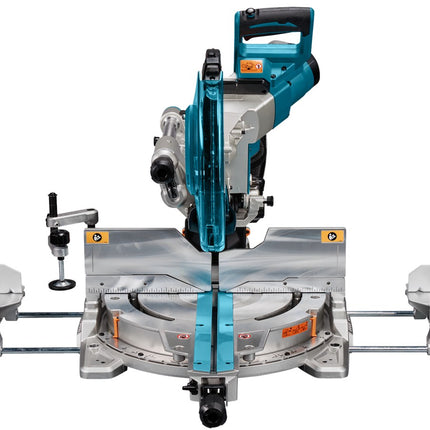 Afbeelding Makita 230 v radiaal afkortzaag 305 mm LS1219L