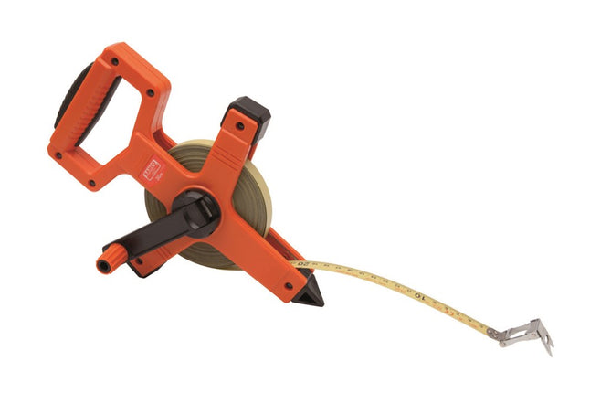 BAHCO LANDMETER 50M