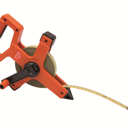 Afbeelding BAHCO LT-STEEL