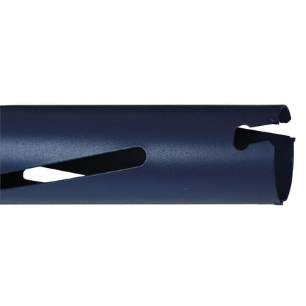 Afbeelding Gatzaag TCT + adapter en snelkoppeling