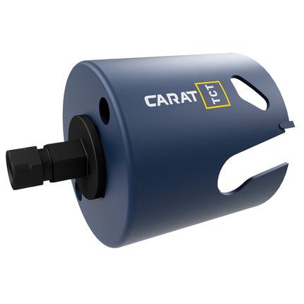 Afbeelding Gatzaag TCT + adapter