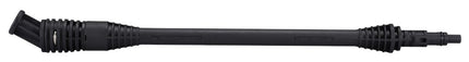 Afbeelding Makita spuitlans hoek LX00000002