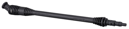 Afbeelding Makita spuitlans hoek LX00000002