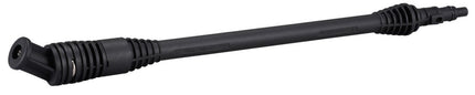 Afbeelding Makita spuitlans hoek LX00000002