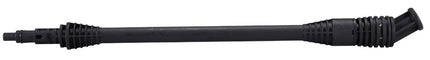 Afbeelding Makita spuitlans hoek LX00000002