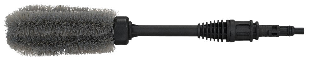 Afbeelding Makita autowasborstel dhw180 LX00000003