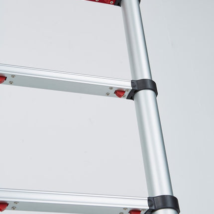 Ladder TL Smart Up active USP 7 indicator
