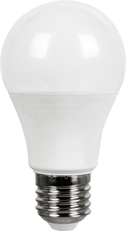 Led lamp Birne 9W