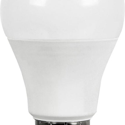 Led lamp Birne 9W