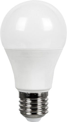 Led lamp Birne 9W