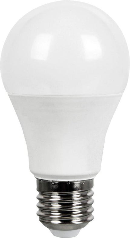 Led lamp Birne 9W