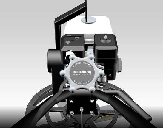 Lievers LTM Vlindermachine-4