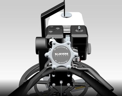 Lievers LTM Vlindermachine-4