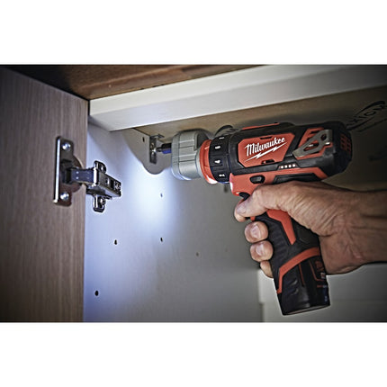 Product detail afbeelding