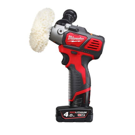 Product afbeelding