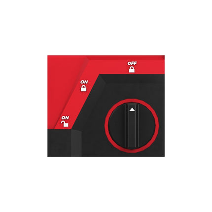 Product detail afbeelding
