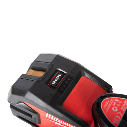 Product detail afbeelding