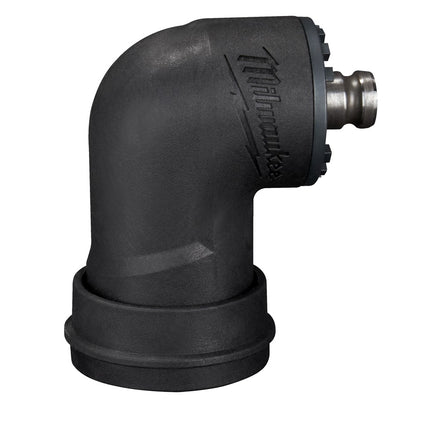 Product details afbeelding