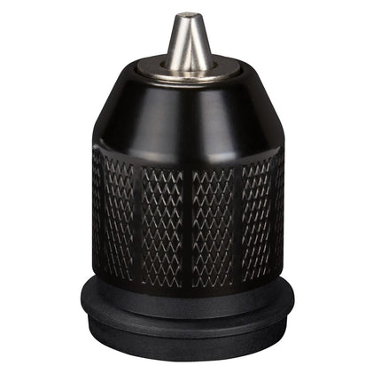 Product details afbeelding