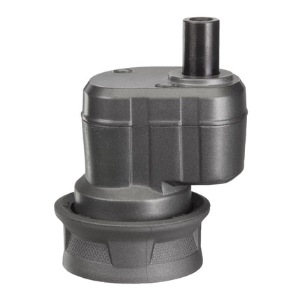 Product details afbeelding