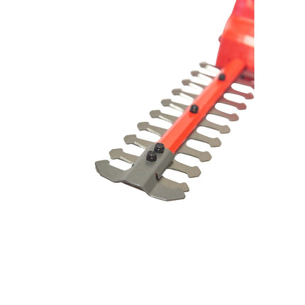 Product details afbeelding