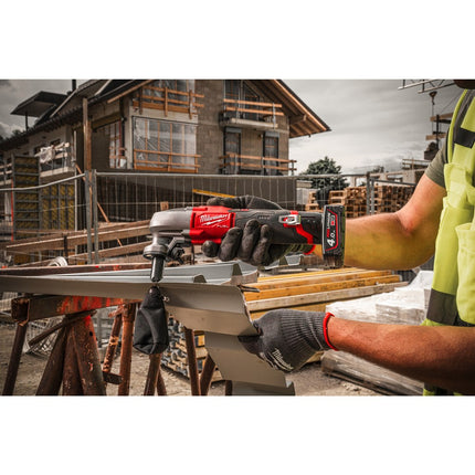 Asset : Application 1.1