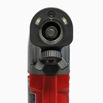 Product detail afbeelding