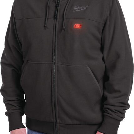 Product afbeelding toepassing