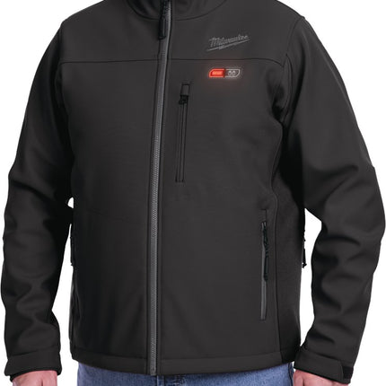 Product details afbeelding