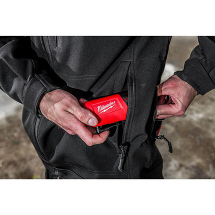 Product detail afbeelding