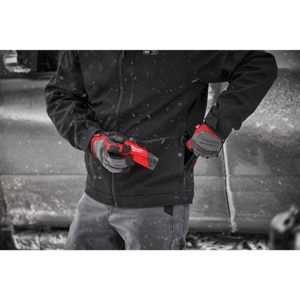Product detail afbeelding