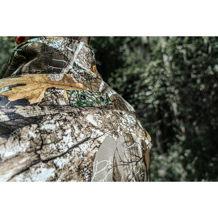 Product detail afbeelding