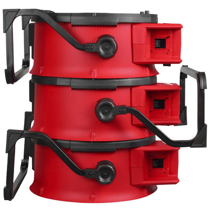 Product details afbeelding