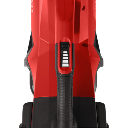 Product detail afbeelding