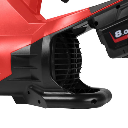 Product detail afbeelding