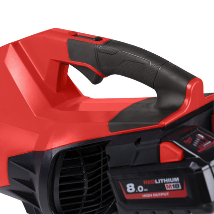 Product detail afbeelding