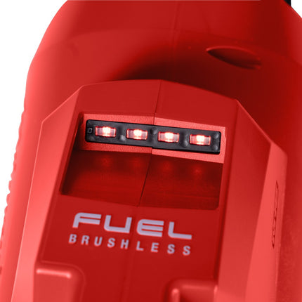Product detail afbeelding