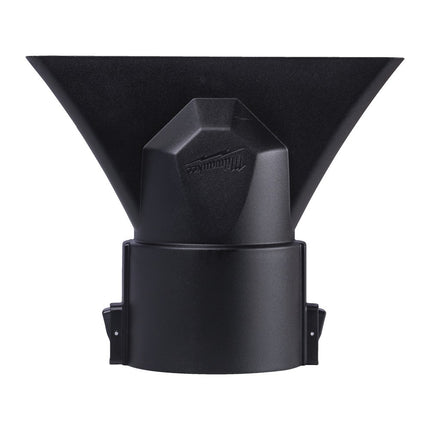 Product detail afbeelding