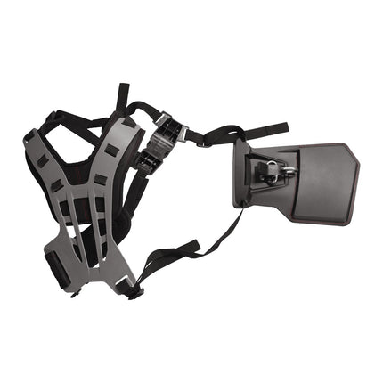 Product details afbeelding