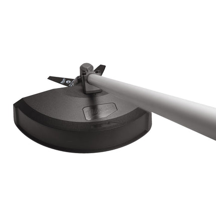 Product details afbeelding