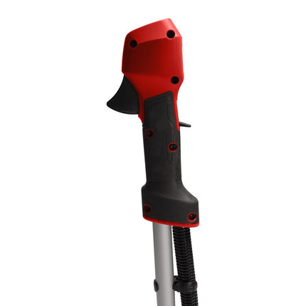 Product detail afbeelding
