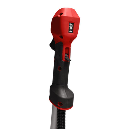 Product detail afbeelding