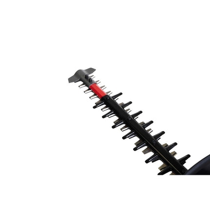 Product detail afbeelding