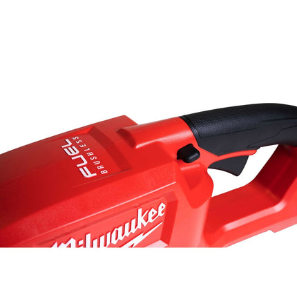 Product detail afbeelding