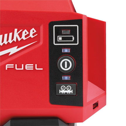 Product detail afbeelding