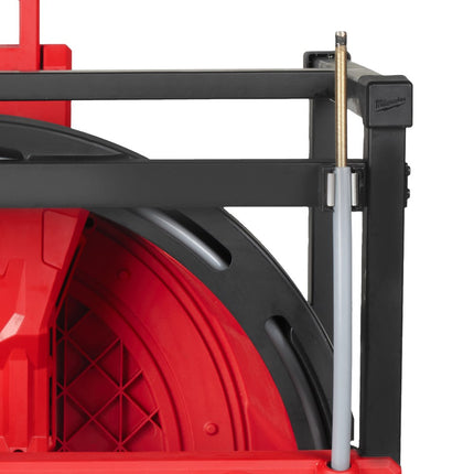 Product details afbeelding